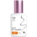 Lovely Wimpernverlängerung Reiniger Cleanser Pre-treatment zur Vorbehandlung, Nettoyant pour cils