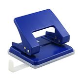3A 3A 931361 metalen perforator 2-gaats
