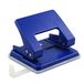 3A 3A 931361 metalen perforator 2-gaats