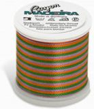 Madeira Rayon 40 200m - 2143