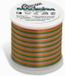 Madeira Rayon 40 200m - 2143