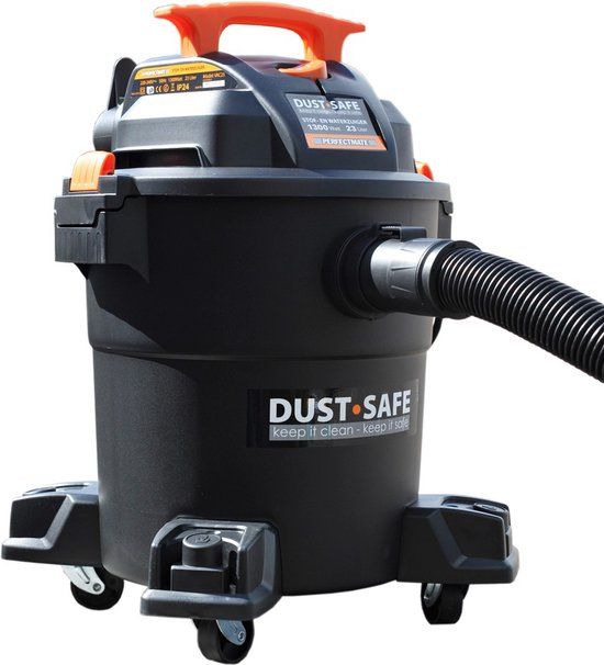 Perfectmate Dustsafe