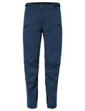 VAUDE Minaki Pants II herenbroek
