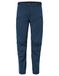 VAUDE Minaki Pants II herenbroek