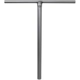 Striker Guidon Trottinette Freestyle Steeltanium (600mm - Raw)