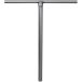 Striker Guidon Trottinette Freestyle Steeltanium (600mm - Raw)