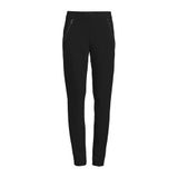 Gardeur Zene28 Pantalon coupe slim - Noir