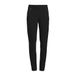 Gardeur Zene28 Pantalon coupe slim - Noir