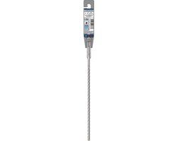 Bosch PRO SDS plus-5X hamerboor, 6 x 200 x 260 mm