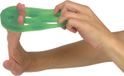 Thera Band Xtrainer, trainer de main, trainer de doigts, usage thérapeutique, VERT