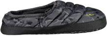 Cmp Lyinx 31q4674 Pantoffels Grijs EU 32-33