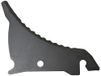 KUHN Origineel lemmet - Z4533760 - 4 stuks