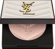 Yves Saint Laurent All Hours Hyper Luminize Highlighter 03 Rosy Sand