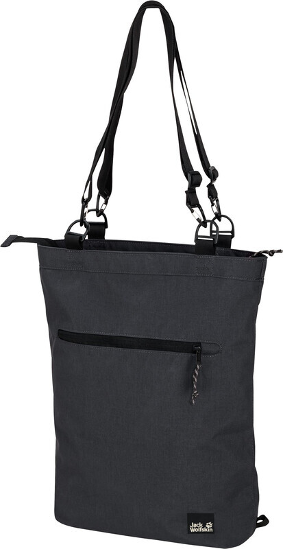 Jack Wolfskin 365 Tote Bag Women