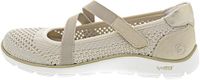 Remonte D3g05 mocassin voor dames