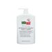 (6031) Sebamed Liquid Cleanser 33.8oz