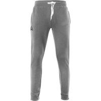 Broek Acerbis Easy