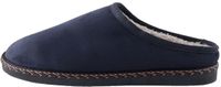 Next Huisschoen navy