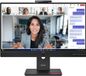 Lenovo T24-4v(A25238FT2) 23.8 Monitor-HDMI