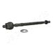 JAPANPARTS JPRD-613 ASSIV
