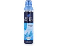 Felce Azzurra Huisspray Classico