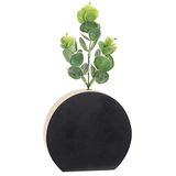 Decoratieve hangplant, 20 x 9-2 mod