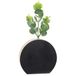 Decoratieve hangplant, 20 x 9-2 mod