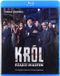 Król [2xBlu-Ray]