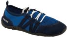 Cressi Elba Waterschoenen Blauw EU 40 Man