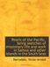 Pearls of the Pacific, being sketches of missionary life and work in Samoa and other islands in the
