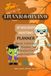Thanksgiving & Holiday Hosting Planner: Menus, Guest Lists, Shopping & Timelines for a Stress-Free Feast