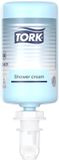 Tork Premium douchezeep, S4, 1L, 6 stuks