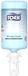 Tork Premium douchezeep, S4, 1L, 6 stuks