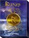 Oracle Lo Scarabeo Runes Oracle Cards