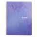 Clairefontaine 360C schrijfblok & schrift 90 vel