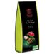 Thés de la Pagode – Groene thee Lychee en kokos - Losse Thee - Biologische thee (100 gram)