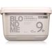 Schwarzkopf Professional Blondme