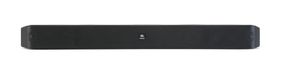 JBL Pro SoundBar PSB-2 Zwart 2.0 kanalen