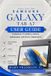 Samsung Galaxy Tab A7 / Paperback / 324 pages / English