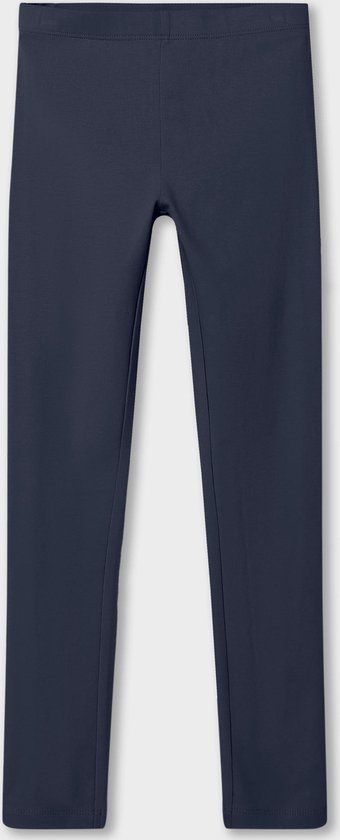 Name It Broek Nkfvivian 2p Legging L Noos - Deco Rose - Maat 158/164