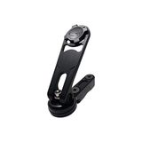 Rokform Pro Series [SAE, Zwart