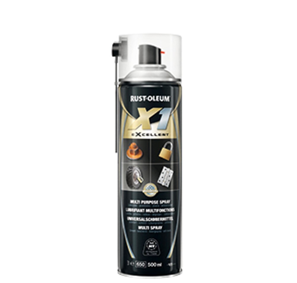 Rust-oleum X1 eXcellent Tech Sprays Multispray 500 ml Kom alles te weten over <lt/>a href=https://www.bol.com/nl/i/-/N/13082/ target=_blank"<gt/>snoeien<lt/>/a<gt/