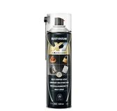 Rust-oleum X1 eXcellent Tech Sprays Multispray 500 ml