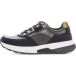 Gabor Rollingsoft Baskets femme