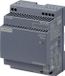 Siemens 6EP3333-6SB00-0AY0 PLC-powermodule