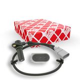 Febi-Bilstein 27174 Pulsgenerator, krukas
