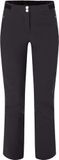 McKINLEY Diva broek zwart nacht 40