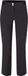 McKINLEY Diva broek zwart nacht 40