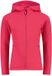 CMP Jersey Hoodie Meisjes 12 jaar Magenta
