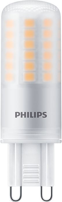 Philips Capsule